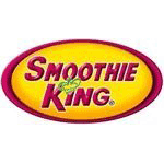 Smoothie King Coupons