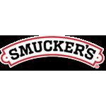 Smucker's Coupons