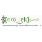 Smurk Creative Coupons