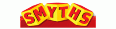 Smyths Toys Sale & Coupons