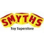 SmythsToys.com Coupons