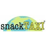 SnackTAXI Coupons