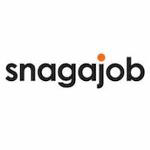 Snag A Job Coupons