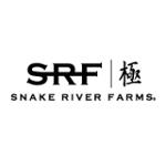 Snake River Farms Coupons