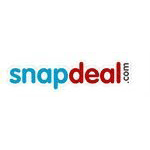 SnapDeal Coupons