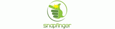 Snapfinger Coupons