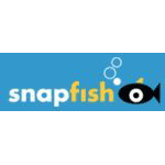 Snapfish Australia Coupons