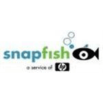 Snapfish New Zealand Coupons