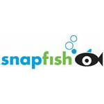 Snapfish UK Voucher Coupons