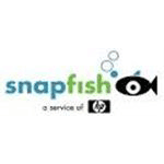 Snapfish Ireland Coupons