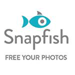 Snapfish Coupons