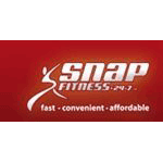 Snap Fitness Coupons