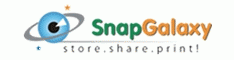 Snapgalaxy Coupons