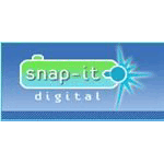 Snap It Digital Coupons