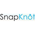 Snapknot.com/ Coupons