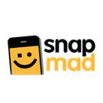 Snapmad Coupons