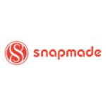 Snapmade Coupons