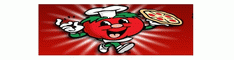 Snappy Tomato Coupons