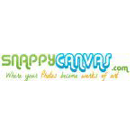 Snappy Canvas Coupons