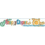 Snappy Diapers Coupons