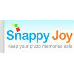 Snappy Joy Coupons