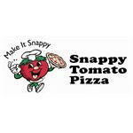 Snappy Tomato Pizza Coupons