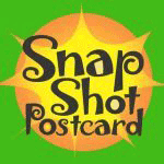 Snapshotpostcard.com/ Coupons