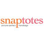 Snaptotes Coupons