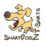 Snarf Dogz Coupons