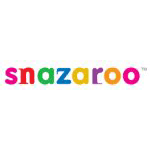 Snazaroo Coupons