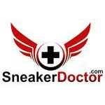 SneakerDoctor EBay Store Coupons