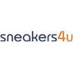 Sneakers4u.com Coupons