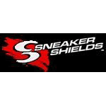 Sneaker Shields Coupons