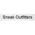 Sneak Outfitters Coupons