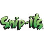 Snip-its Coupons