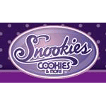 Snookies Cookies Coupons