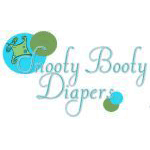 Snooty Booty Diapers Coupons