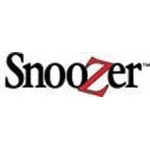 Snoozer Coupons