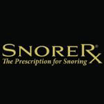 SnoreRx Coupons