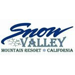 Snow Valley Ski Area Coupons