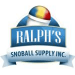 Snowball Supply Inc. Coupons