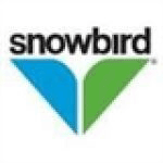 Snowbird Coupons