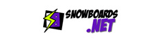 Snowboards.net Coupons