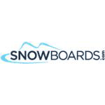 Snowboards.com Coupons