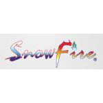 Snowfire Hats Coupons