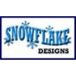 Snowflake Designs Coupons