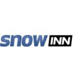 Snow Inn Coupons