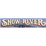 Snow River Coupons