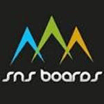 SNS Snowboards Coupons