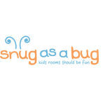 SnugasaBug New Zealand Coupons